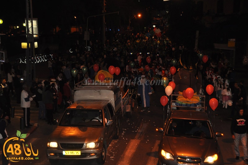 karnazvala ayffa (12).JPG